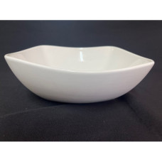 SQUARE BOWL 27*9CM