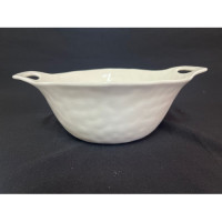 ROUND BOWL 31*23*11CM
