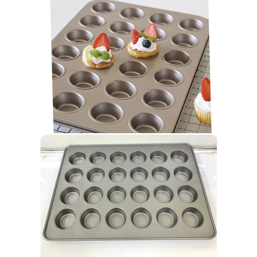 BAKING TRAY LARGE BAKING TRAY LARGE