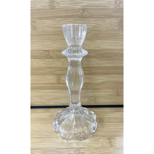 GLASS C/HOLDER L GLASS C/HOLDER L